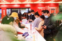SCM2020年終總結(jié) | 成全客商也創(chuàng)造輝煌，展會亮點十足勢不可擋！